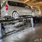 نقل معلمات وطالبات