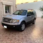 للبيع اكسبيدشن 2014 (بدون دبل)