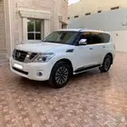 للبيع بلاتينيوم 2019 مستخدم واحد