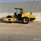 بوماج حبتين وحده 2009 والثانيه 2010 لوحه واستماره