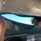 تفصيل ستائر امامي سحاب للسيارات