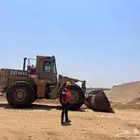 شيول للأيجار ارامكو