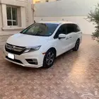 للبيع اوديسي 2019( فل كامل )