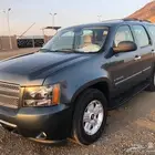 سياره تاهو الموقع عفيف