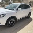 ام جي RX5 MG وكاله 2020 ضمان الجميح