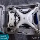 كاميرة فانتيوم 4 برو