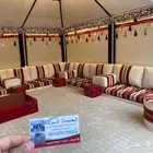 تنجيد كنب تفصيل ستاير تفصيل كنب ستاير ويفي