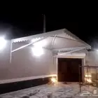 مضلات سواتر خيام ديكور