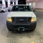 فورد غمارة وربع