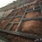 مباني بلك وتلييس