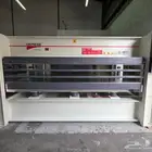 مكبس حراري إيطالي