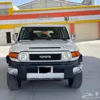 اف حي 2014 فل كامل
