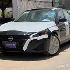 نيسان التيما نص فل 2025 (وارد مناهل)