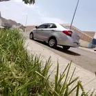 فورد فيجو 2018 للبيع العاجل