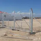 ماسسه اقليم سبا
