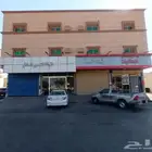 تميز معنا بتصاميمنا الأنيقة