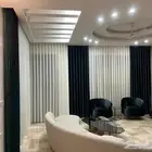 ستاير ويفي حسب الطلب وبسعر المصنع