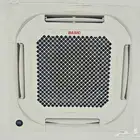 عروض مكيفات فصل الشتاء