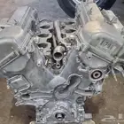 مكينه شاص 2013