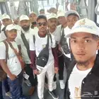السلام عليكم ورحمة الله وبركاته لدي بعض العمال البنغلاديشيين