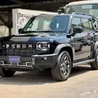 جيتور T2 لاكجري فل كامل 2026 (متوفر اللون المطفي)