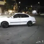 النتراء موديل 2004