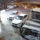 انتركم شبكات كاميرات مرافقة سنترال بصدمة اقفال ومغالق ذكية