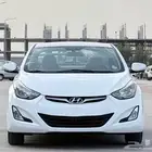 هونداي النترا 2016