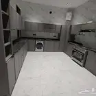 مطابخ جاهزه جديده وجاهز معدل