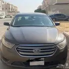 تورس 2016
