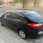كيا سيراتو 2015