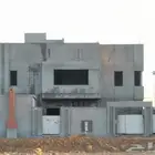 قيلا بحي النخيل مليسه
