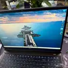 لابتب Acer Nitro7 جديد تمامن لم يستخدم البيع علا السوم