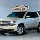 تاهو 2015 LT قصير بحاله ممتازه ماشاء الله