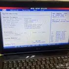 LG laptop   Model A32 H24v