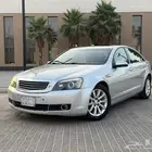 كابرس 2013 رويال