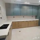 تفصيل مطابخ صاج على حسب الطلب يوجد تابي تمارا