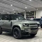 ديفندر SE موديل 2025 الناغي V4 ضمان وصيانه مجانا