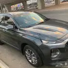 سانتافيا سمارت 4 سرندل للبيع