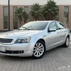 كابروس2013