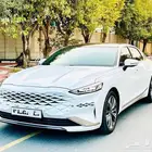 كيا K8 موديل 2022 كوري موجودة بدبي قابلة للتصدير