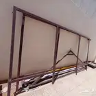كرسي خيمة المقاس 4 4
