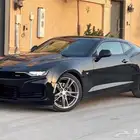 كمارو 2019 ممشي قليل (تم البيع) SS2