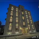 شقق تمليك مميزه جازان حي الرحاب