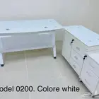 كرأسي مكاتب دولاب خشب دولاب حيدد زي