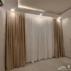 تفصيل ستاير ويفي حسب الطلب