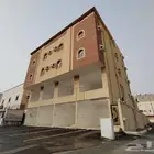 عمارة تجارية جديدة للإيجار بالكامل في حي الشرائع مخطط 4