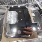 قطع ترهيم شاص واف جي