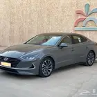 سوناتا سمارت 2022