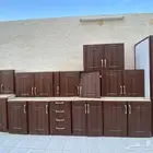 مطبخ للبيع